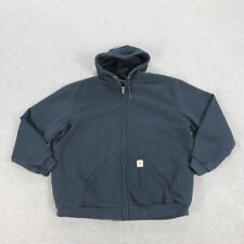 Carhartt jacket mens for sale  Fort Myers