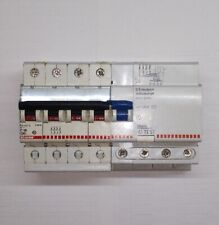 Bticino magnetotermico differe usato  Saviano