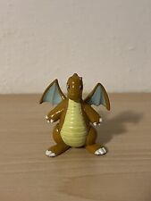 Dragonite tomy pokemon usato  Massarosa
