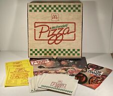 pizza boxes for sale  Winter Haven