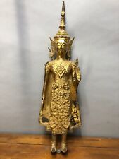 Thailand antiker bronze gebraucht kaufen  Salzwedel