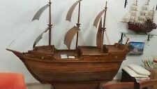 legno barca usato  Venezia