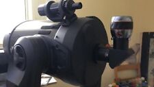 celestron cpc usato  Reggio Calabria