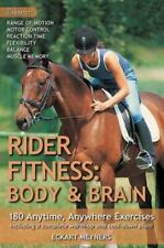 Rider fitness body for sale  USA