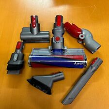 Various dyson vacuum for sale  GAINSBOROUGH