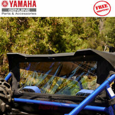 Yamaha yxz1000r oem for sale  Odessa
