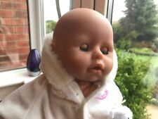 Baby annabelle vintage for sale  MIRFIELD