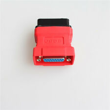 Stock replacement obd2 for sale  STOCKPORT