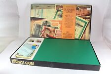 Business game board for sale  LONDON