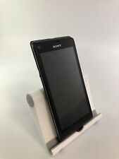 Sony xperia c2105 for sale  BIRMINGHAM
