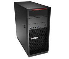 Lenovo thinkstation p320 gebraucht kaufen  Riedstadt