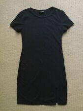 Shein black fitted for sale  New York
