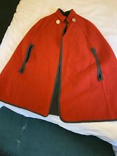 Vintage nurses red for sale  DUNDEE