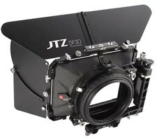 Jtz mattebox aperta usato  Ostuni