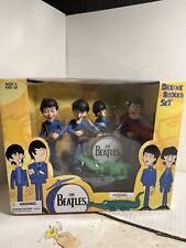 Beatles deluxe boxed for sale  New York