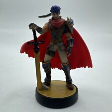 Amiibo de Ike - Figura de personaje de Nintendo Super Smash Bros. segunda mano  Embacar hacia Mexico