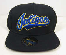 Sombrero Jalisco, Marca Mi Orgullo 1810, Estilo Charros De Jalisco, Snapback segunda mano  Embacar hacia Argentina