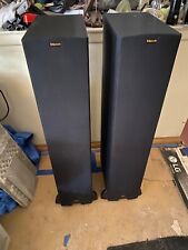 klipsch tower speakers for sale  Woodland Hills