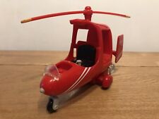 Postman pats helicopter for sale  BELFAST