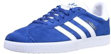 Gazelle adidas s76227 usato  Seniga