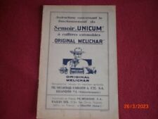 Old unicum original d'occasion  Expédié en Belgium