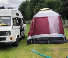 Used campervan drive for sale  LUTON