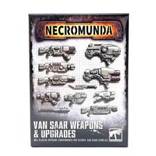 Van saar weapons for sale  STAFFORD