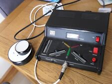 Jobo tricolor analyser for sale  Shipping to Ireland