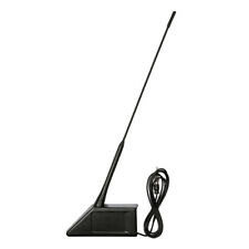 Antenna per fiat usato  Trappeto