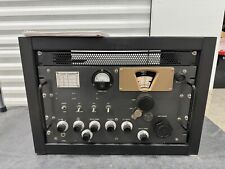 ham radio receiver for sale  Shipping to Ireland