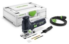 Festool pendulum saw for sale  Shipping to Ireland