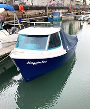 Westport pilot boat for sale  PENRYN