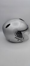 Casco moto jet usato  Villaricca