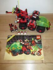 Lego 6989 mega gebraucht kaufen  Ochsenhausen