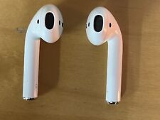 Apple airpods 1st for sale  COULSDON