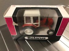 Belarus scale model for sale  Canada