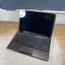 ASUS Transformer TF101 | Docking Connector / Keyboard, used for sale  Shipping to South Africa