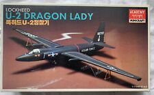 Lockheed dragon lady for sale  Campbell