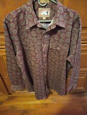 country s western shirts men for sale  Olathe