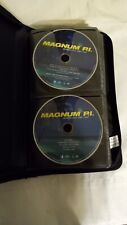 Magnum complete series for sale  Granite Falls