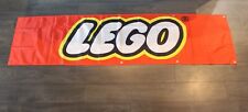 Lego banner flag d'occasion  Expédié en Belgium