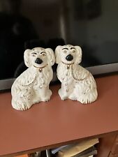 Vintage pair beswick for sale  Shipping to Ireland