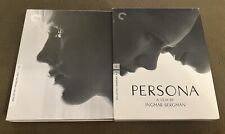 Persona criterion collection for sale  Indianapolis
