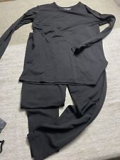Thermajane long johns for sale  Osteen