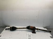 Passenger axle shaft for sale  Terryville