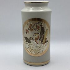 Vintage japanese art for sale  Shipping to Ireland