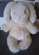 Retired vintage jellycat for sale  Shipping to Ireland