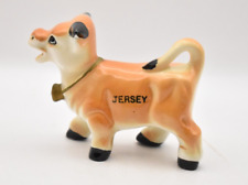 Vintage jersey cow for sale  EAST GRINSTEAD