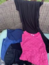 Lot maternity clothes for sale  Rockton