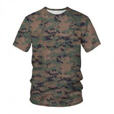 Mens short sleeve for sale  USA